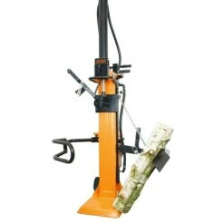 Atika Holzspalter ASP 10 TS-2 10 T, Max. Spaltgutlänge: 104 Cm -Heimwerkzeuge erkäufe 2024 12 4040