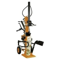 Atika Holzspalter ASP 20 N-2 20 T, Max. Spaltgutlänge: 110 Cm -Heimwerkzeuge erkäufe 2024 12 4043