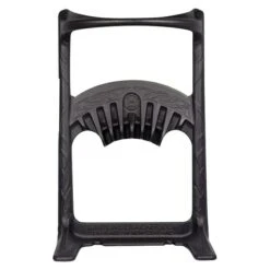 Kindling Cracker Holzspalter King Holzdurchmesser: 22 Cm