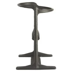 Kindling Cracker Holzspalter King Holzdurchmesser: 22 Cm -Heimwerkzeuge erkäufe 2024 12 4048