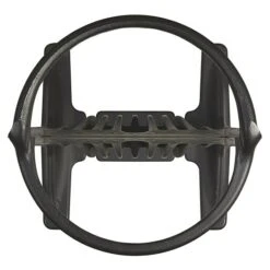 Kindling Cracker Holzspalter King Holzdurchmesser: 22 Cm -Heimwerkzeuge erkäufe 2024 12 4049