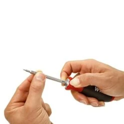 Wiha Schraubendreher-Set System 6 11 -tlg. -Heimwerkzeuge erkäufe 2024 12 409