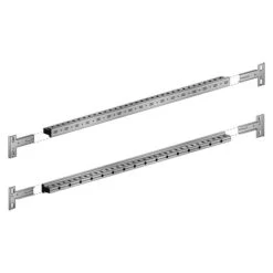 Scholz System Regalknoten-Set Grundelement 4 Stk., Verzinkt -Heimwerkzeuge erkäufe 2024 12 4093