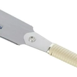 Wisent Japansäge Ryoba Blattlänge: 250 Mm -Heimwerkzeuge erkäufe 2024 12 413