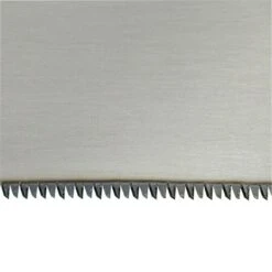 Wisent Japansäge Ryoba Blattlänge: 250 Mm -Heimwerkzeuge erkäufe 2024 12 415