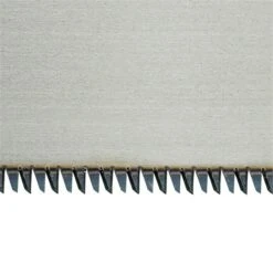 Wisent Japansäge Kataba Blattlänge: 270 Mm, Material Griff: Bambus -Heimwerkzeuge erkäufe 2024 12 418