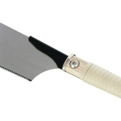 Wisent Japansäge Kataba Blattlänge: 270 Mm, Material Griff: Bambus -Heimwerkzeuge erkäufe 2024 12 420