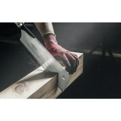 Wisent Japansäge Kataba Blattlänge: 270 Mm, Material Griff: Bambus -Heimwerkzeuge erkäufe 2024 12 421