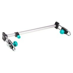 Wolfcraft Türfuttermontagestrebe Easy Passend Für: Türen Mit 600 - 1.000 Mm Breite