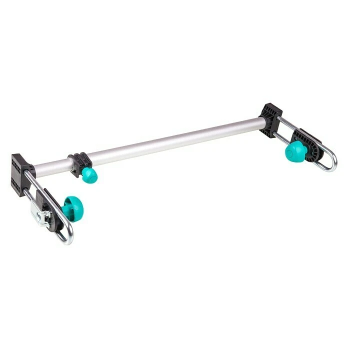 Wolfcraft Türfuttermontagestrebe Easy Passend Für: Türen Mit 600 - 1.000 Mm Breite 3 Wolfcraft Türfuttermontagestrebe Easy Passend Für: Türen Mit 600 - 1.000 Mm Breite