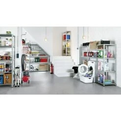 Regalux Winkelprofil L X B X H: 4 X 4 X 200 Cm, Verzinkt -Heimwerkzeuge erkäufe 2024 12 4290