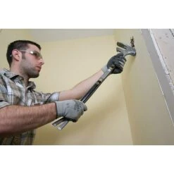 Stanley FatMax Abbruchwerkzeug Fubar II Länge: 760 Mm, Schwarz/Gelb -Heimwerkzeuge erkäufe 2024 12 439