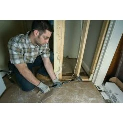 Stanley FatMax Abbruchwerkzeug Fubar II Länge: 760 Mm, Schwarz/Gelb -Heimwerkzeuge erkäufe 2024 12 440