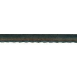 Wisent Kleinmetallsäge Blattlänge: 150, Material Griff: Holz -Heimwerkzeuge erkäufe 2024 12 443