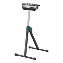 Wolfcraft Multifunktions-Auflagebock Arbeitshöhe: 630 Mm - 1.000 Mm, Belastbarkeit: 50 Kg