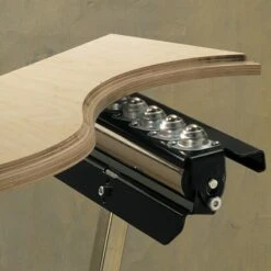 Wolfcraft Multifunktions-Auflagebock Arbeitshöhe: 630 Mm - 1.000 Mm, Belastbarkeit: 50 Kg -Heimwerkzeuge erkäufe 2024 12 4448