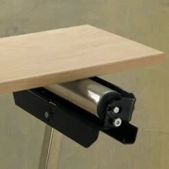 Wolfcraft Multifunktions-Auflagebock Arbeitshöhe: 630 Mm - 1.000 Mm, Belastbarkeit: 50 Kg -Heimwerkzeuge erkäufe 2024 12 4449