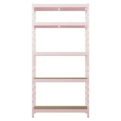 Regalux Metall-Schwerlastregal L X B X H: 40 X 90 X 180 Cm, Traglast: 175 Kg/Boden, Anzahl Böden: 5 Stk., Stecken, Pink 11 Regalux Metall-Schwerlastregal L X B X H: 40 X 90 X 180 Cm, Traglast: 175 Kg/Boden, Anzahl Böden: 5 Stk., Stecken, Pink -Heimwerkzeuge erkäufe 2024 12 4521