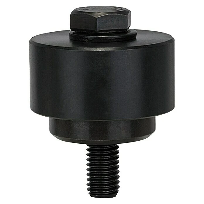 Craftomat Lochstanze 32 Mm, Geeignet Für: Spülbecken 3 Craftomat Lochstanze 32 Mm, Geeignet Für: Spülbecken