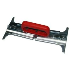 Heka Plattenheber Verstellbar: 300 - 500 Mm