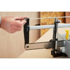 Stanley Gehrungslade 1-20-800 Mit Säge 560 X 143 X 95 Mm -Heimwerkzeuge erkäufe 2024 12 495