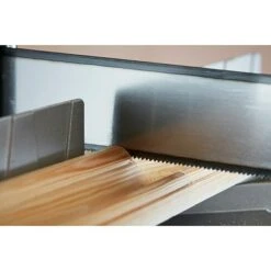 Stanley Gehrungslade 1-20-800 Mit Säge 560 X 143 X 95 Mm -Heimwerkzeuge erkäufe 2024 12 497