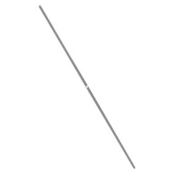 Scholz System Kreuzverstrebung 1.467 X 22 X 1,25 Mm, Verzinkt, 1 Stk.