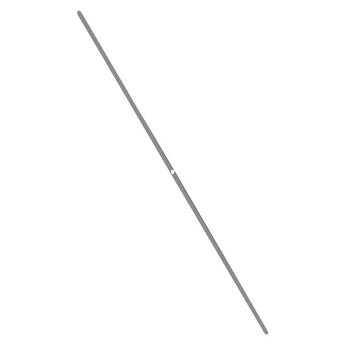 Scholz System Kreuzverstrebung 1.467 X 22 X 1,25 Mm, Verzinkt, 1 Stk. 3 Scholz System Kreuzverstrebung 1.467 X 22 X 1,25 Mm, Verzinkt, 1 Stk.