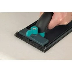 Wolfcraft Handschleifer-Set Glätten Von Flächen, 5 -tlg., Maße Schleifpapier: 280 X 115 Mm 10 Wolfcraft Handschleifer-Set Glätten Von Flächen, 5 -tlg., Maße Schleifpapier: 280 X 115 Mm -Heimwerkzeuge erkäufe 2024 12 504