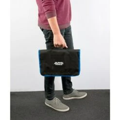 Alpha Tools Schraubendreher-Set 70 -tlg. -Heimwerkzeuge erkäufe 2024 12 517