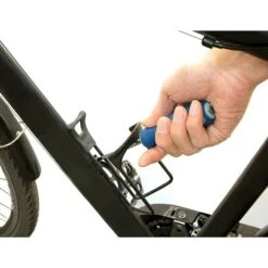 Alpha Tools Schraubendreher-Set 70 -tlg. -Heimwerkzeuge erkäufe 2024 12 518