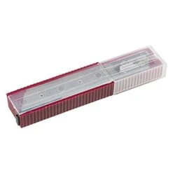 Wisent Abbrechklinge ABB 10 Klingenbreite: 18 Mm