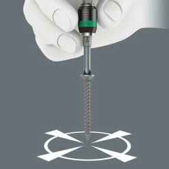 Wera Werkzeug-Set Bicycle Set 2 13 -tlg. -Heimwerkzeuge erkäufe 2024 12 532