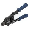 Rapid Blindnietzange RP100 Geeignet Für: Aluminiumnieten (Ø 3,2 Mm, Ø 4 Mm, Ø 4,8 Mm), Nietdornauffangbehälter -Heimwerkzeuge erkäufe 2024 12 537