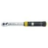 Proxxon Drehmomentschlüssel MicroClick MC 15 ¼″ Vierkant, 3 - 15 Nm 2 Proxxon Drehmomentschlüssel MicroClick MC 15 ¼″ Vierkant, 3 - 15 Nm -Heimwerkzeuge erkäufe 2024 12 545