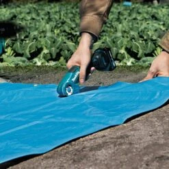 Makita Akku-Universalschere CP100DZ 12 V, Ohne Akku, Schnitttiefe: Max. 6 Mm -Heimwerkzeuge erkäufe 2024 12 5517