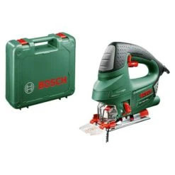 Bosch Stichsäge PST 900 PEL 620 W, 500 Hübe/min - 3.100 Hübe/min