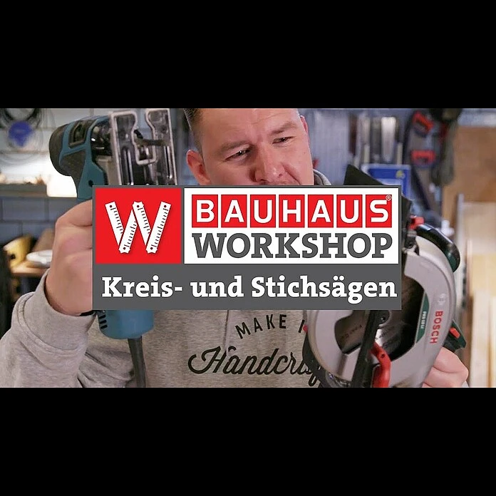 Bosch Stichsäge PST 900 PEL 620 W, 500 Hübe/min - 3.100 Hübe/min 7 Bosch Stichsäge PST 900 PEL 620 W, 500 Hübe/min - 3.100 Hübe/min – Bild 5