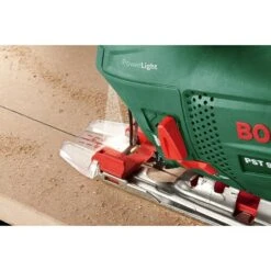 Bosch Stichsäge PST 900 PEL 620 W, 500 Hübe/min - 3.100 Hübe/min 13 Bosch Stichsäge PST 900 PEL 620 W, 500 Hübe/min - 3.100 Hübe/min -Heimwerkzeuge erkäufe 2024 12 5531