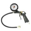 Craftomat Reifenfüllmesser Eco 10 Bar, Manometer -Heimwerkzeuge erkäufe 2024 12 5550