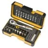 Felo Bit-Set XS Strongbox -Heimwerkzeuge erkäufe 2024 12 5557