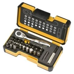 Felo Bit-Set XS Strongbox