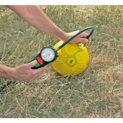 Craftomat Reifenfüllmesser PRO Geeicht Betriebsdruck: 0 Bar - 10 Bar 7 Craftomat Reifenfüllmesser PRO Geeicht Betriebsdruck: 0 Bar - 10 Bar -Heimwerkzeuge erkäufe 2024 12 5562