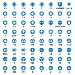 Tiernahrung Outlet Store -Heimwerkzeuge erkäufe 2024 12 563