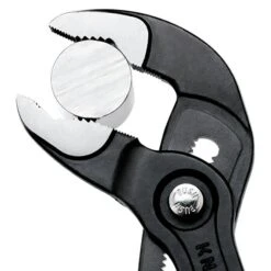 Knipex Wasserpumpenzange Cobra Länge: 180 Mm -Heimwerkzeuge erkäufe 2024 12 569