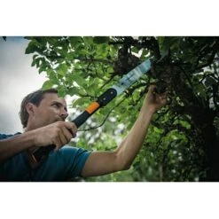Fiskars QuikFit Astsäge 62 Cm -Heimwerkzeuge erkäufe 2024 12 581