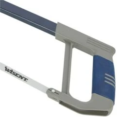 Wisent Profi Metallsäge Blattlänge: 300 Mm, Metall -Heimwerkzeuge erkäufe 2024 12 594