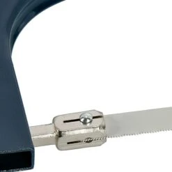 Wisent Profi Metallsäge Blattlänge: 300 Mm, Metall -Heimwerkzeuge erkäufe 2024 12 595