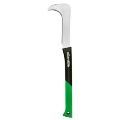 Gardol Profilinie Machete Länge: 57 Cm