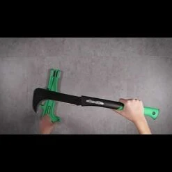 Gardol Profilinie Machete Länge: 57 Cm 9 Gardol Profilinie Machete Länge: 57 Cm -Heimwerkzeuge erkäufe 2024 12 601